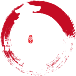 Primary Raster logo