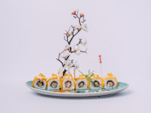 09-Japonská_Restaurace_Sushi_King_Sheng-1