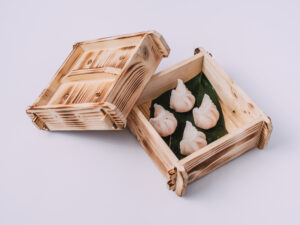 09-Japonská_Restaurace_Sushi_King_Sheng-10