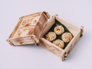 09-Japonská_Restaurace_Sushi_King_Sheng-11