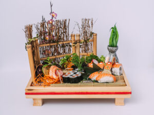 09-Japonská_Restaurace_Sushi_King_Sheng-3