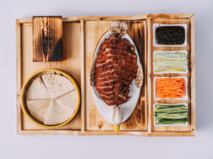 09-Japonská_Restaurace_Sushi_King_Sheng-4