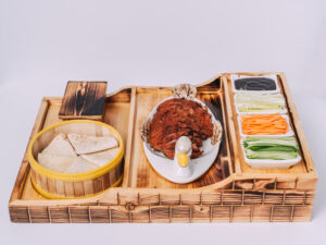 09-Japonská_Restaurace_Sushi_King_Sheng-5