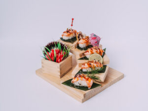 09-Japonská_Restaurace_Sushi_King_Sheng-7