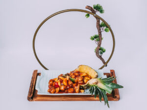 09-Japonská_Restaurace_Sushi_King_Sheng-8