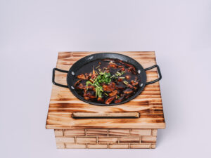 09-Japonská_Restaurace_Sushi_King_Sheng-9